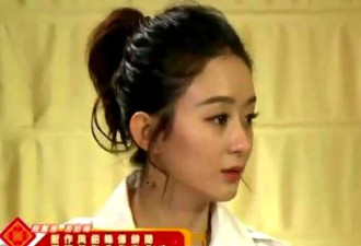 6.29日：复合怀孕疑团真相揭晓后！赵丽颖最新动向曝光，实际上冯绍峰并未遮掩
