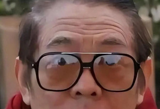 李连杰坦白“换心”真相 与利智婚姻现状曝光