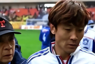 高峰20年前狠心抛弃的儿子 如今成了那英的骄傲