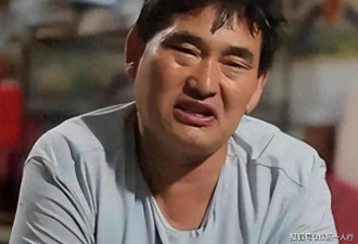 目光不会欺骗，朱之文揭示前儿媳与现任儿媳差异