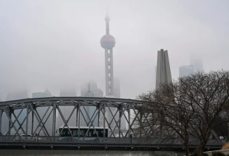 热评：大厂里就没人能顺利退休