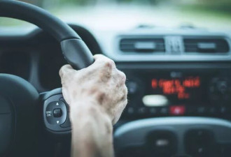何时该换车？专家盘点3大判断指标