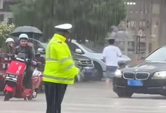 "一天下了一年的雨":干旱小城,被打乱的生计与稳定