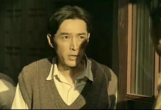 2026，如何驐脱一个特务