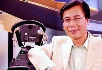 相声演员笑林：离世7年后，儿子撑起家庭，妻子的痴爱让人泪目