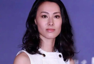 分手15年，李泽楷新欢不断，唯大儿子心疼梁洛施，看来杨幂没说错