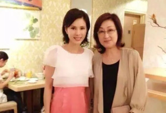知名配音演员病逝，冯程程、小龙女都是她配的