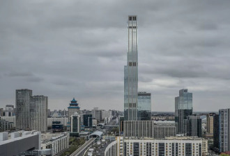 哈萨克斯坦与美国深化关系以制衡中俄影响力