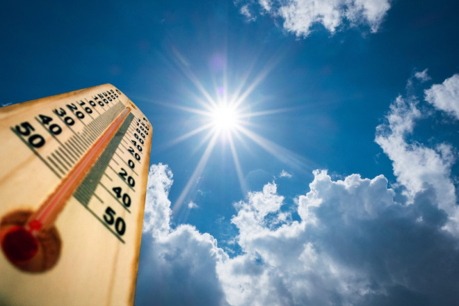 heat-thermoeter-iStock-2048x1365.jpg
