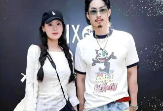47岁吴建豪近况曝光！与石贞善离婚已经7年，如今宣布再婚引发关注