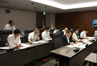 日本女市长休产假 为何引发轩然大波？