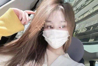 判11年！妻被扒光殴打驾车逃 丈夫阻拦丧命