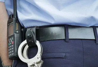 密室逃脱变火刑！女子闻到汽油味 下秒全身起火