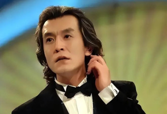 哈文戳破李咏葬在美国原因:不是不爱国 是回不来