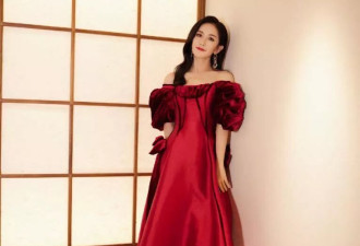 谢娜北京演唱会取消，为何她不能开演唱会呢？