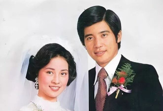 79岁秦汉近况曝光！如今含饴弄孙生活惬意
