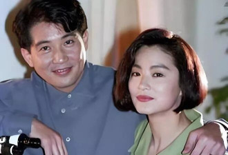 79岁秦汉近况曝光！如今含饴弄孙生活惬意