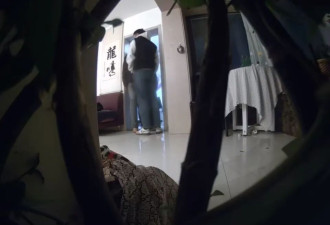 30多岁还被抓去戒网瘾 “魔鬼”们更猖獗了
