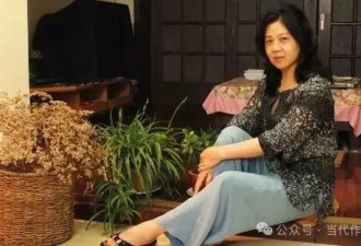 一点小疾，迎来的一张万元处方