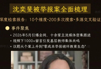 谢娜演唱会取消!行业要彻底变天了