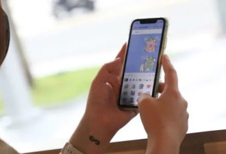 iPhone键盘变难用引热议 网传4招解决办法