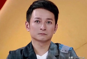 从主持人到"精神病"，49岁无儿无女的李维嘉自曝"猛料"，令人意外