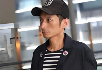 从主持人到"精神病"，49岁无儿无女的李维嘉自曝"猛料"，令人意外