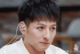从主持人到"精神病"，49岁无儿无女的李维嘉自曝"猛料"，令人意外