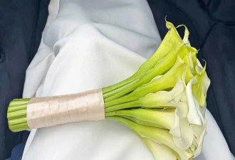 6岁就惊艳全球的“全球最美女孩”，如今已经正式结婚了