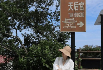 今夏爆火的红裙穿搭，凭什么刷屏朋友圈？