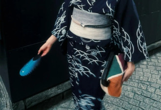 吴建豪妻子生活照公开：是个魅力外射型女生....