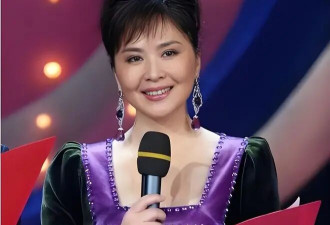 64岁田歌近况曝光！离婚34年坚持不婚不育，如今和妹妹相伴陪母终老