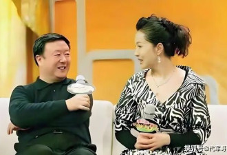 64岁田歌近况曝光！离婚34年坚持不婚不育，如今和妹妹相伴陪母终老