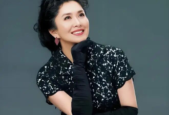 64岁田歌近况曝光！离婚34年坚持不婚不育，如今和妹妹相伴陪母终老
