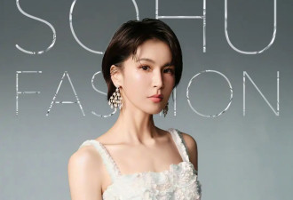 浪姐成团夜陈瑶遗憾落选，王濛着急“远走高飞”，造型再惊艳也难掩“黑幕”争端？