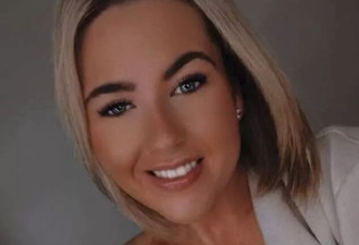 英国母亲因分手被男友铁锤砸死，逃跑后跳湖自尽