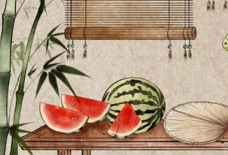 这些隔夜菜别再吃了 夏天尤其危险