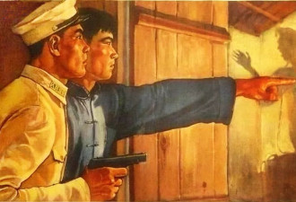 走向历史深处的冯小刚，接不住那份沉重