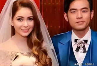 娶一个贤妻旺三代!黄晓明当场表白昆凌,让杨颖...