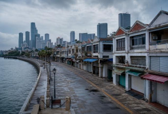 台商走后，厦门彻底凉了！