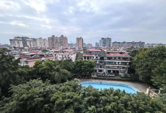 绕开中介，这喜人决定自己卖房