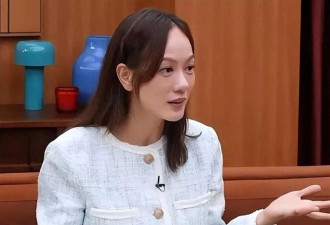 陪玩陪睡只是皮毛!继手伸进裤子后,又一女星自曝,50多都不放过