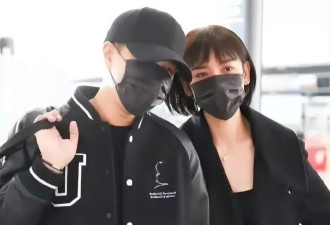 刘恺威再曝单身:曾与李晓峰相恋,开始多甜蜜,结束就多潦草?