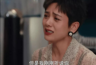 刘恺威再曝单身:曾与李晓峰相恋,开始多甜蜜,结束就多潦草?
