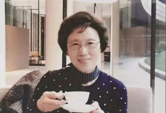 董卿母亲癌症去世，父亲发文悼念亡妻看哭网友！