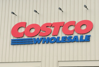 网友爆料: Costco牛奶经常变质, 距离保质期还有两周!