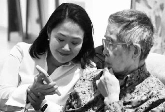 藤森庆子当选秘鲁总统 曾为拉美最年轻第一夫人