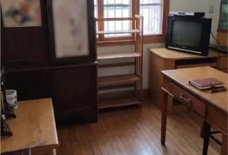 他们节俭了一辈子，临走前捐出500万善款救人