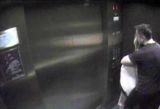 超模自曝跟德普美艳前妻恋爱过 马斯克牵涉其中