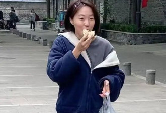 窦靖童，我们不了解的另一面，朴实